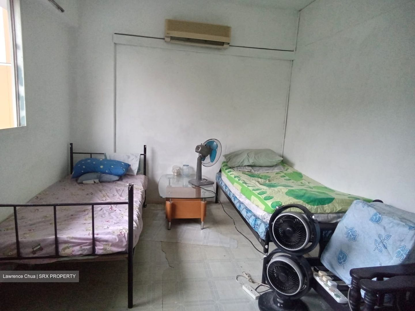 Hougang Avenue 1 (Hougang), HDB HUDC #435905581